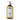 Glphy,O Oh Yellow Nourishing Punch Hair Shampoo 500ml
