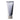 Glphy,O Oh Yellow Nourishing Punch Hair Treatment 180ml