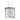 Glphy,O Perfume City Sleep 30ml