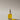 AROMATICA Organic Facial Oil & Glass Massager Kit [3 types] - CUTIPOP