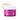 Good Skin Ampoule Cream (5 Options) AniMelodic