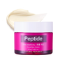 Good Skin Ampoule Cream (5 Options) AniMelodic