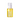 Good Skin Niacinamide Luminous Ampoule AniMelodic