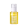Good Skin Niacinamide Luminous Ampoule AniMelodic