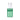 Good Skin Tea Tree Pore Care Ampoule AniMelodic