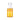 Good Skin Vitamin E Ampoule AniMelodic