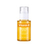 Good Skin Vitamin E Ampoule AniMelodic