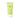 goodal Heartleaf Calming Moisture Sun Cream SPF50+ PA++++ 50ml
