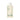 goodal Vegan Rice Milk Moisturizing Toner 250ml