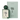 Grafen Tattoo Perfume Clover 50ml