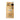 Grain on L’eccellente Granotoscan Farro Enzyme S 30 Sticks Set (+5 Sticks) (35-Day Supply)