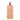 BODY HOLIC Scent Body Wash 500ml