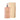 BODY HOLIC Scent Hand Wash 270ml