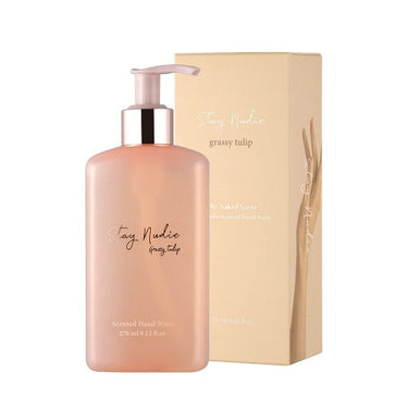 BODY HOLIC Scent Hand Wash 270ml