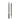 Missha SmudgeProof wood Brow 1.47g [5 Colors] - CUTIPOP