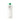 Green Derma Mild Cica Big Toner AniMelodic