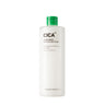 Green Derma Mild Cica Big Toner AniMelodic