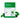 Green Derma Mild Cica Calming Care Mask Sheet AniMelodic