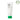 Green Derma Mild Cica Foam Cleanser AniMelodic