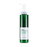 Green Derma Mild Cica Peeling Gel AniMelodic