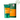 Green Derma Mild Cica Safety 100 Sun Cream SPF50+ PA++++ AniMelodic