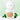 Green Derma Mild Cica Serum Cover Cushion SPF50+ PA++++ (2 Option) AniMelodic