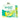 TEAZEN Kombucha 5g * 30pcs (3 options to choose)