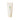 Missha Creamy Latte Cleansing Foam 172ml - CUTIPOP