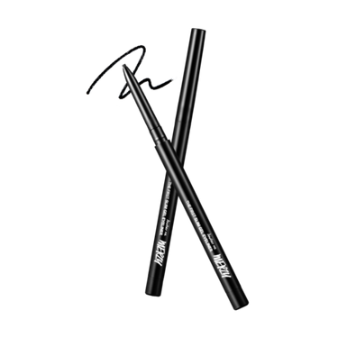 Merzy The First Slim Gel Eyeliner 0.05g [5 Colors]