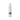 mixsoon HCT Toner 150ml