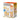 HADA LABO Gokujyun Premium Lotion & Milk Set (+Lotion 170ml)