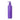 HAIR+ Color Bond Shampoo 300ml