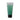 HAIR+ Oh! Fresh Deep Herbal Scalp Shampoo 50ml
