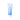 HAIR+ Protein Bond Ampoule 35ml