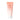 HAIR+ Protein Bond Ampoule Modern Peach Edition 145ml