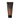 HAIR+ Protein Bond Ampoule Woody Blanche Edition 100ml