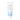 HAIR+ Protein Bond Moist Ampoule 145ml