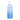 HAIR+ Protein Bond Shampoo 500ml
