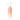 HAIR+ Protein Bond Water Essence Modern Peach Edition 200ml