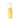 HAIR+ Protein Bond Water Essence Pear & Freesia Edition 120ml