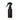 HAIR+ Protein Bond Water Essence Woody Blanche Edition 120ml