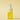 HAMEL Double Shot Oil To Foam Cleanser 200mL AniMelodic
