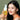 HAMEL Double Shot Oil To Foam Cleanser 200mL AniMelodic