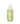 HANYUL Pure Artemisia Calming Deep Cleansing Oil 200ml