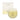 HANYUL Yuja Sleeping Mask 70ml