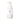 HAPPY BATH pH4.5 Rose Feminine Wash 250g
