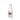 HA'SOL Anagen Scalp Tonic 100ml For Hair Loss and Scalp Care