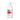 HA'SOL Anagen Scalp Shampoo 500g For Hair Loss and Scalp Care