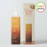 HEADSPA7 Clinic Repair Water Treatment 350mL AniMelodic