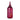 HEADSPA7 Camellia Treatment 300ml